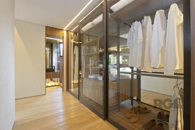 Imagem Apartamento à venda em Porto Alegre, Menino Deus, com 3 quartos, 151,56m2