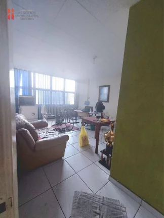 Imagem Galpão, 1855 m² - venda por R$ 3.500.000,00 ou aluguel por R$ 30.000,00/mês - Vila Centenário - Duque de Caxias/RJ