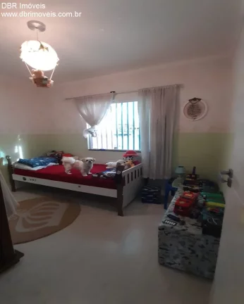 Imagem CASA RESIDENCIAL em SÃO PAULO - SP, JARDIM NOSSA SENHORA DO CARMO