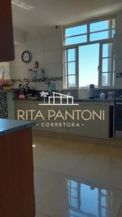 Imagem Apartamento - Ribeirão Preto - Centro - Região Central