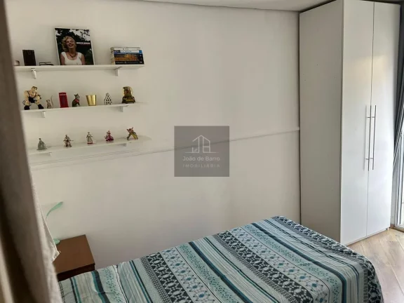 Imagem Sobrado com 2 dormitórios à venda por R$ 595.000,00 - Vila Nova Mazzei - São Paulo/SP