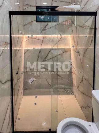 Imagem Casa à venda no Estela Marcia com 3 quartos, sendo 01 suíte, PETROLINA - PE