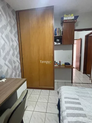 Imagem Casa Térrea Jardim Planalto, 3 quartos 1 suite, valor R$ 690.000,00, Goiânia - GO