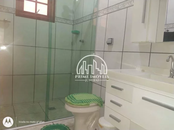 Imagem Chácara com 3 dormitórios à venda, 22800 m² - Botujuru - Campo Limpo Paulista/SP
