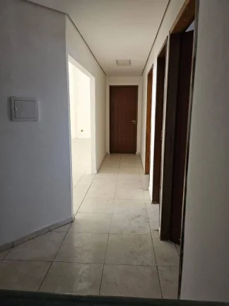 Imagem Um imóvel que fecha o ciclo com bons diferenciais