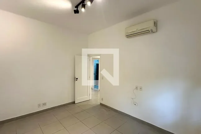 Imagem Apartamento à Venda - Ipanema, 4 Quartos, 188 m2
