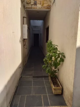 Imagem Sobrado com 3 dormitórios à venda, 167 m² por R$ 900.000,00 - Jardim Imperador - Suzano/SP