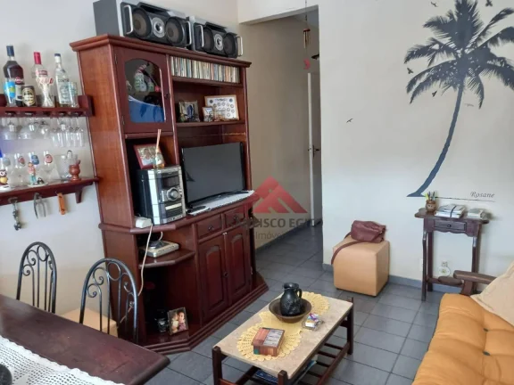 Imagem Apartamento no centro com excelente localização,enfrente ao Plaza Shoping,ao lado do teatro municipal,colado a estação das barcas