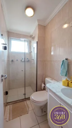 Imagem Casa à Venda em Vila Matilde, São Paulo - SP