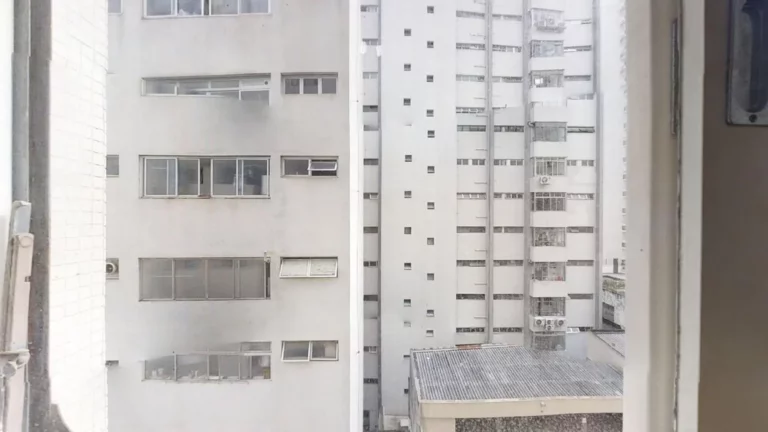 Imagem APARTAMENTO RESIDENCIAL em São Paulo - SP, Jardim Paulista