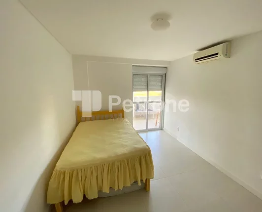 Imagem APARTAMENTO RESIDENCIAL em GOVERNADOR CELSO RAMOS - SC, Palmas