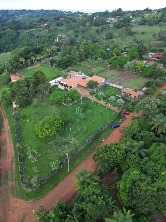 Imagem EXCELENTE CHÁCARA COM ESCRITURA NO JARDIM MONTE CARLO EM FRANCA/SP DISPONIVEL PARA VENDA E LOCAÇÃO