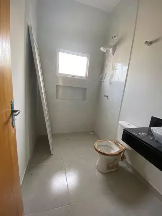 Imagem Casa a venda no Condomínio Ninho Verde I Eco Residence - Porangaba/SP.