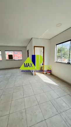 Imagem Sala Comercial