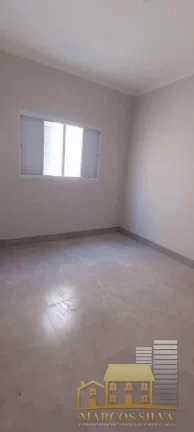 Imagem Casa para Venda em Três Lagoas / MS no bairro Mais Parque