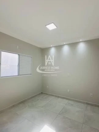 Imagem Casa - Bady Bassitt