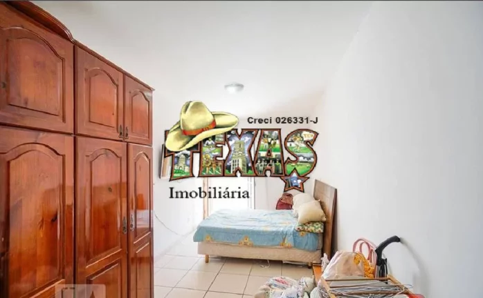 Imagem CASA COMERCIAL - VILA CARRÃO