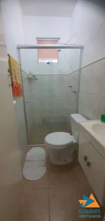 Imagem CASA E SITIO CONDOMINIO FECHADO ESTANCIAS DA MATA LAGOA SANTA/JABOTICATUBAS