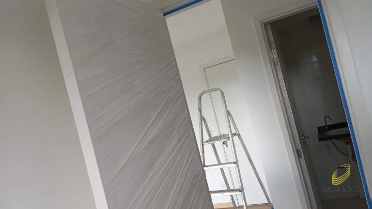 Imagem Apartamento à venda em Cotia-SP, Jardim Ísis: 2 quartos, 1 sala, 1 banheiro, 1 vaga, 46,53m² - Imperdívelportunidade!