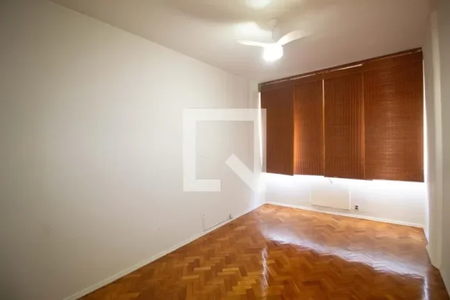 Imagem Apartamento à Venda - Copacabana, 4 Quartos, 190 m2