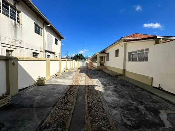 Imagem CASA RESIDENCIAL em PARÁ DE MINAS - MG, VILA RAQUEL