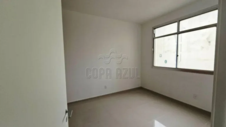Imagem Copacabana - Residencial › Apartamento com 3 quarto(s) a Venda