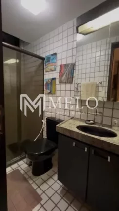 Imagem PARNAMIRIM apto. 5qts., 3suites, 2vagas, 230m²