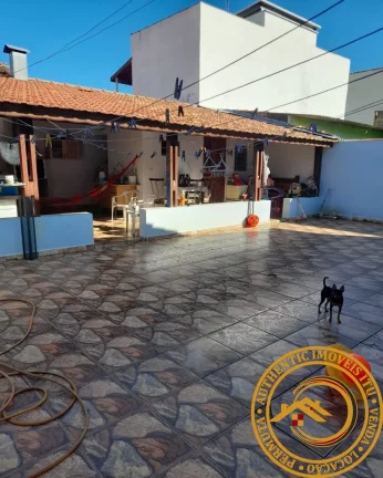 Imagem CASA RESIDENCIAL em BOITUVA - SP, r