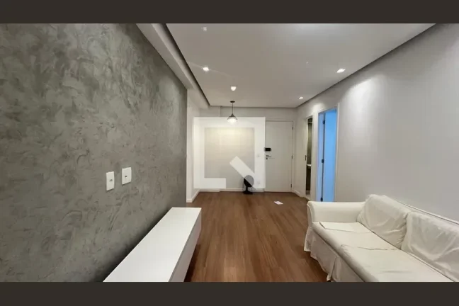 Imagem Apartamento à Venda - Recreio, 3 Quartos, 93 m2