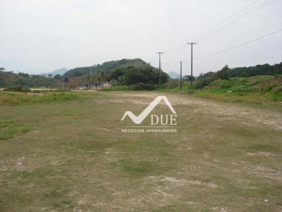 Imagem Terreno à venda, 1735 m² por R$ 1.850.000,00 - Ubatuba - Ubatuba/SP