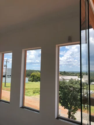 Imagem Sua Oportunidade de Viver em Harmonia com a Natureza no Ninho Verde II Eco Residence, Pardinho - SP
