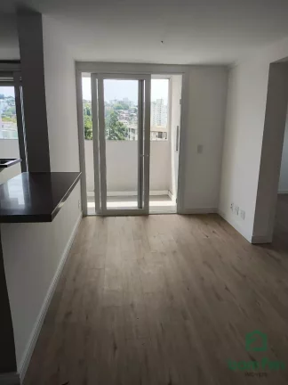 Imagem Apartamento 2 dorm. c/ vaga, para venda, Teresópolis, Porto Alegre/RS. - AP2538