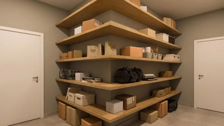 Imagem Legend por Dubai