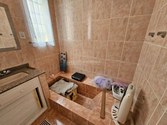 Imagem Chácara à Venda