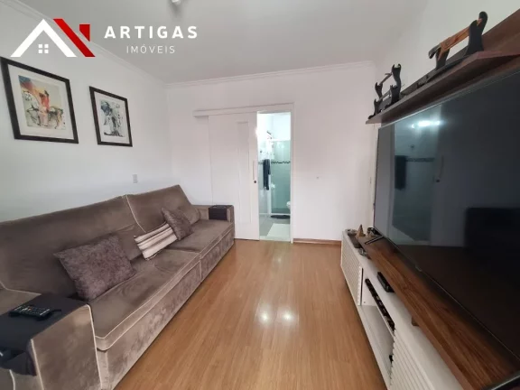 Imagem Casa á venda na Mooca Rua Manuel Custódio A.T 352 m² A.C 310 m2 4 dormitórios 3 suítes 3 vagas