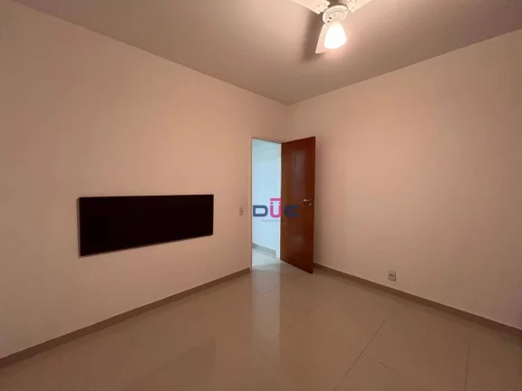 Imagem Apartamento com 3 dormitórios à venda, 173 m² por R$ 890.000,00 - Embaré - Santos/SP