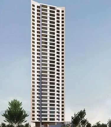 Imagem Jardins de Eunice Clube Residence – Sofisticação e Conforto em Brisamar