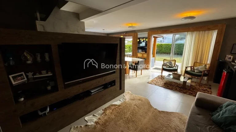 Imagem Casa de condominio a venda no Jardim Myriam em Campinas!!

Casa em condomínio fechado na região de...