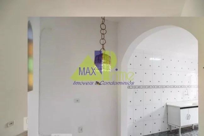 Imagem EXCELENTE IMÓVEL PARA RENDA 500M² COM CASA E GALPÃO COMERCIAL