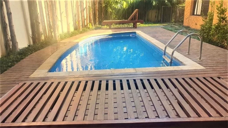 Imagem Apartamento 1 Dormitório | Varanda | Lazer Completo | Vaga de Garagem | Próximo Mackenzie - Metrô Higienópolis - FAAP - Hospitais - Shopping - AP20154