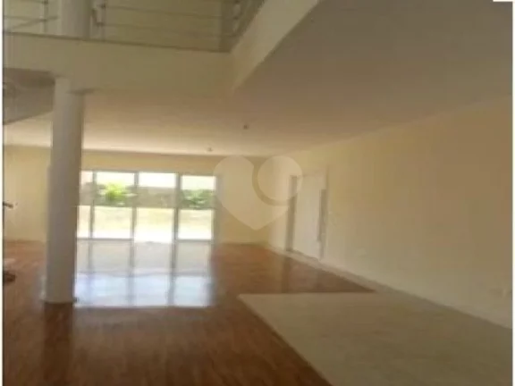 Imagem Casa à venda com 4 quartos, sendo 4 suítes, em Chácara Remanso (caucaia do Alto), Cotia - SP