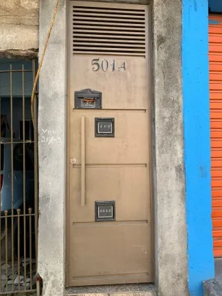 Imagem Casa para Venda por R$139.000,00 com 62m², 1 dormitório, 1 banheiro e 1 cozinha - Jardim são martinho, São paulo / SP - Cód. 13616