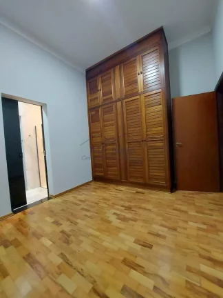 Foto do imóvel: Casa Padrão