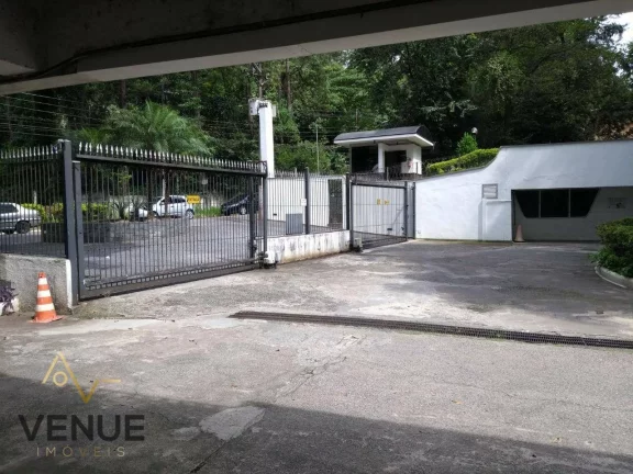 Imagem Apartamento à venda, 98 m² por R$ 630.000,00 - Tucuruvi - São Paulo/SP
