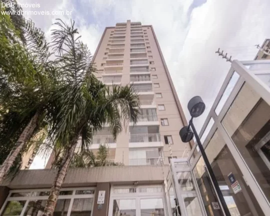 Imagem APARTAMENTO RESIDENCIAL em sao paulo - SP, Vila formosa