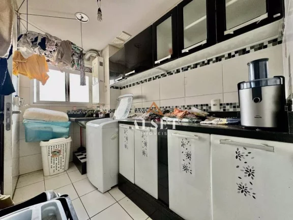 Imagem Apartamento Residencial à venda, Tatuapé, São Paulo - AP0493.