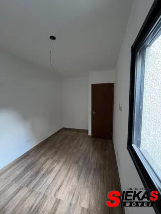 Imagem Imperdível apartamento à venda em São Paulo-SP, na Vila Carrão! 2 quartos, 1 sala, 1 banheiro, 42m² de área. Aproveite!