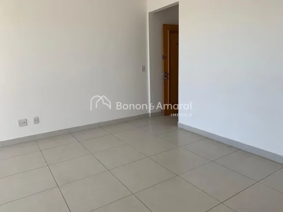 Imagem Apartamento à venda, muito bem distribuído em 80m², com armários nos dormitórios, lavanderia se...