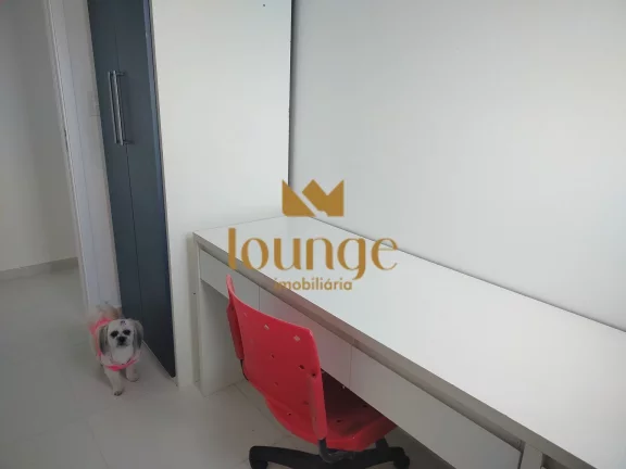 Imagem Apartamento em Sorocaba