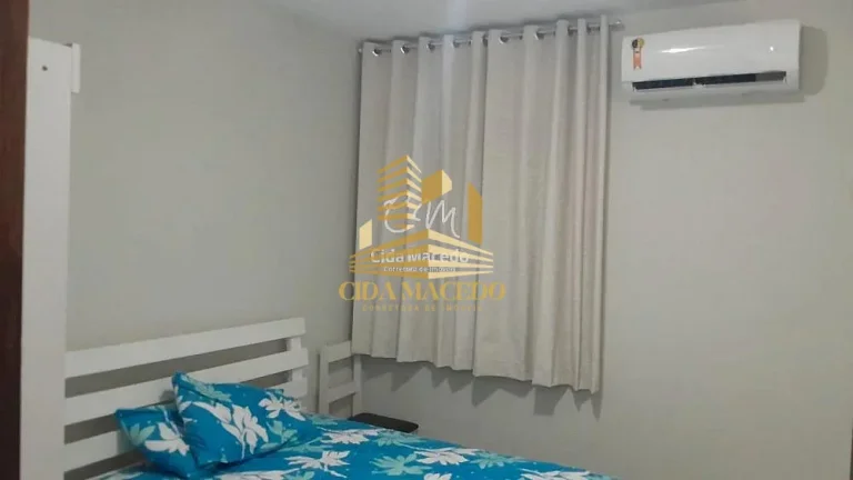 Imagem Apartamento a Venda no bairro Manaíra - João Pessoa, PB